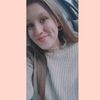 myrubyjean